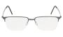 ΣΚΕΛΕΤΟΣ ΟΡΑΣΕΩΣ LINDBERG 7437 U16 5416