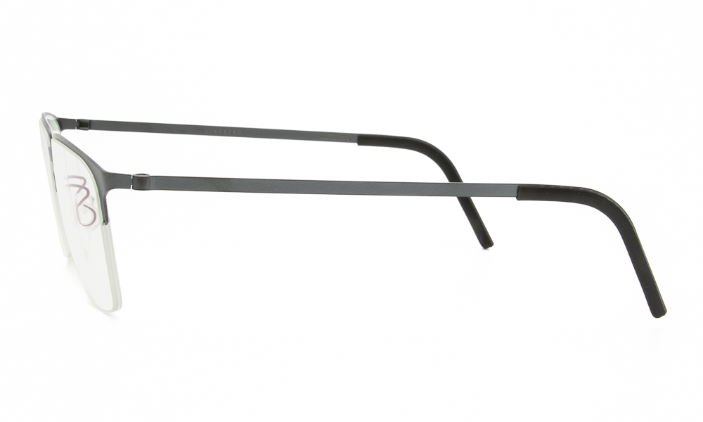 ΣΚΕΛΕΤΟΣ ΟΡΑΣΕΩΣ LINDBERG 7437 U16 5416 3