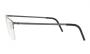 ΣΚΕΛΕΤΟΣ ΟΡΑΣΕΩΣ LINDBERG 7437 U16 5416