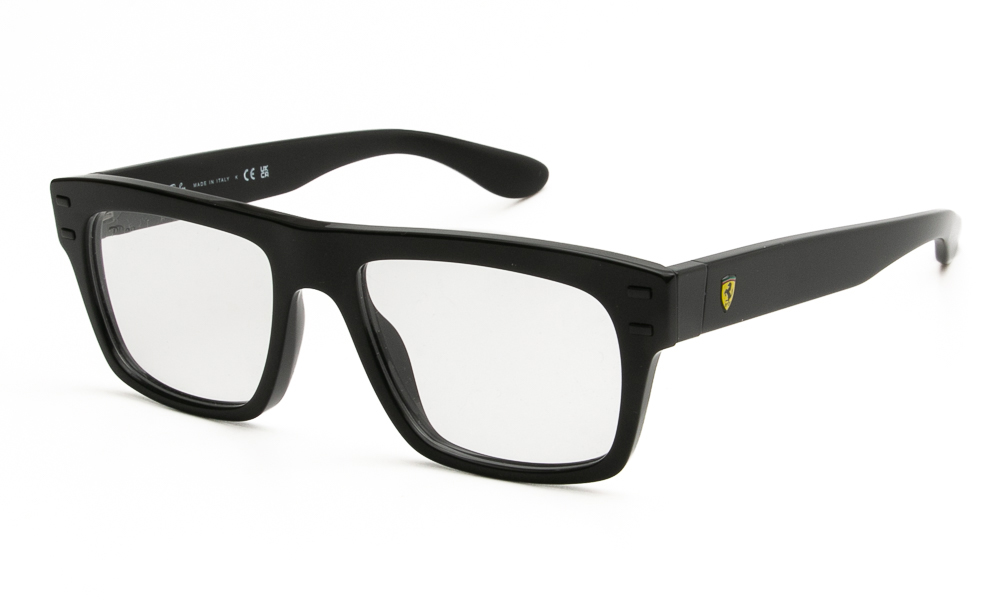 ΣΚΕΛΕΤΟΣ ΟΡΑΣΕΩΣ RAY BAN 5459M F601 5318 1