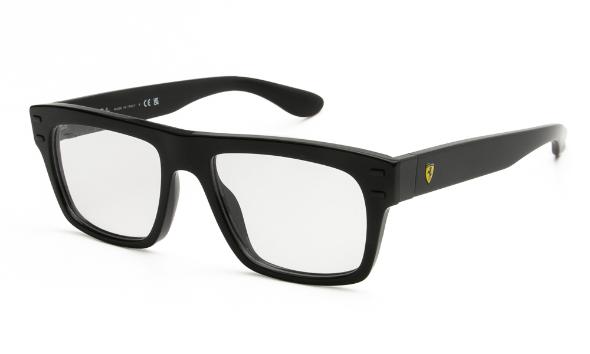 ΣΚΕΛΕΤΟΣ ΟΡΑΣΕΩΣ RAY BAN 5459M F601 5318