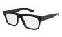 ΣΚΕΛΕΤΟΣ ΟΡΑΣΕΩΣ RAY BAN 5459M F601 5318