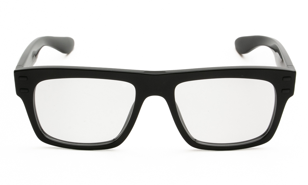 ΣΚΕΛΕΤΟΣ ΟΡΑΣΕΩΣ RAY BAN 5459M F601 5318 2