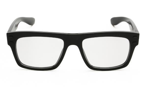 ΣΚΕΛΕΤΟΣ ΟΡΑΣΕΩΣ RAY BAN 5459M F601 5318 - 2