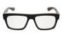 ΣΚΕΛΕΤΟΣ ΟΡΑΣΕΩΣ RAY BAN 5459M F601 5318