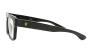 ΣΚΕΛΕΤΟΣ ΟΡΑΣΕΩΣ RAY BAN 5459M F601 5318