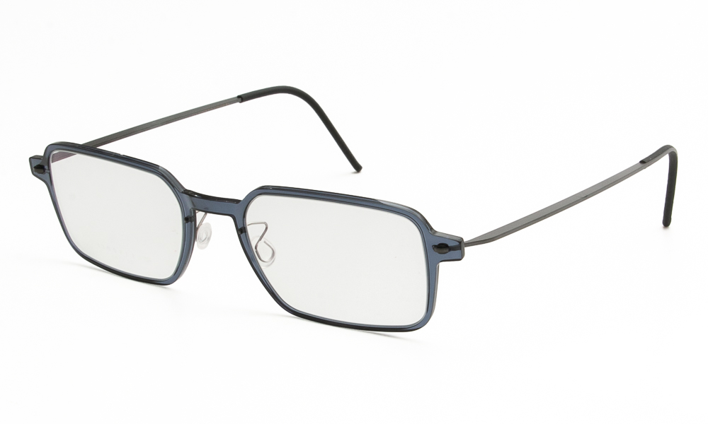 ΣΚΕΛΕΤΟΣ ΟΡΑΣΕΩΣ LINDBERG 6672 U9 5020 1