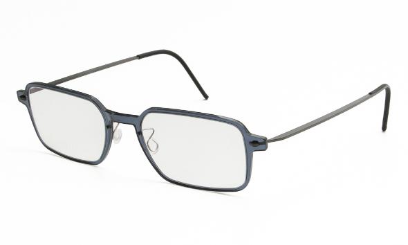 ΣΚΕΛΕΤΟΣ ΟΡΑΣΕΩΣ LINDBERG 6672 U9 5020
