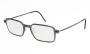 ΣΚΕΛΕΤΟΣ ΟΡΑΣΕΩΣ LINDBERG 6672 U9 5020