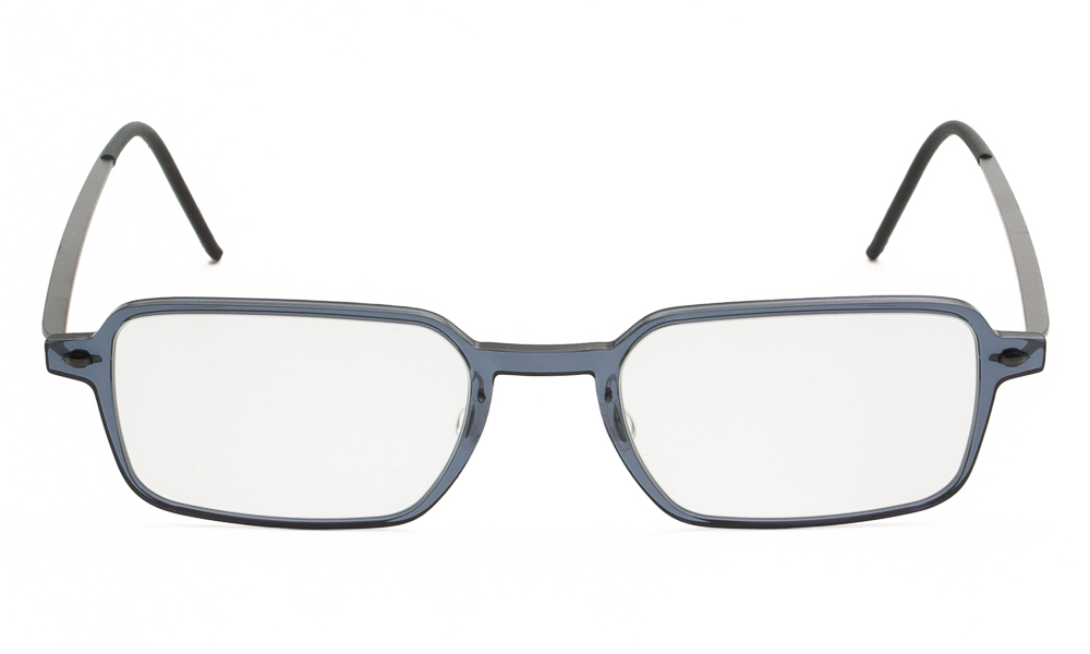 ΣΚΕΛΕΤΟΣ ΟΡΑΣΕΩΣ LINDBERG 6672 U9 5020 2