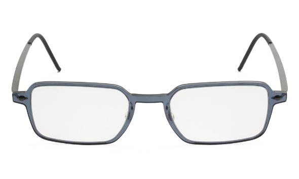 ΣΚΕΛΕΤΟΣ ΟΡΑΣΕΩΣ LINDBERG 6672 U9 5020 - 2