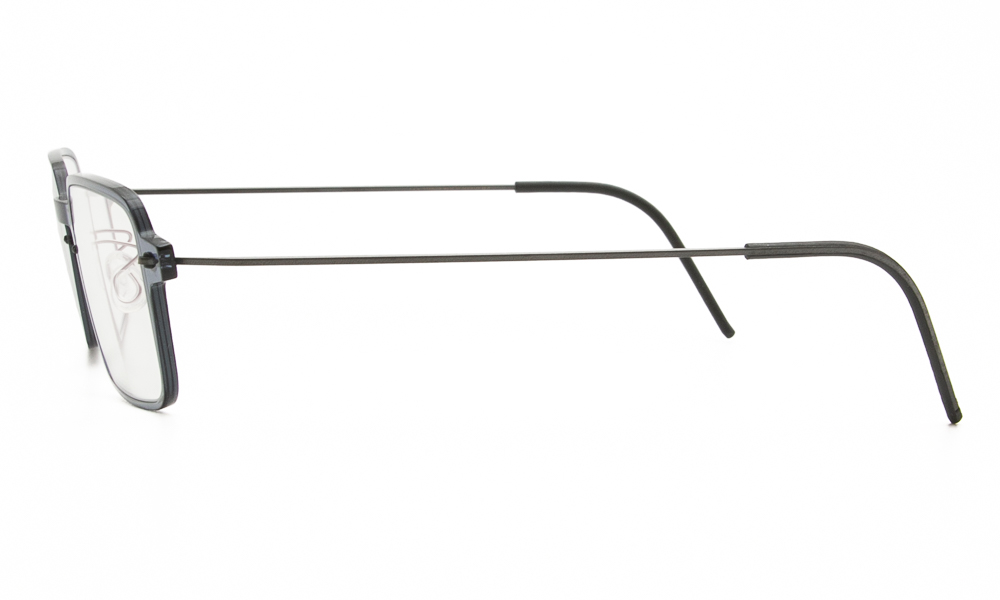 ΣΚΕΛΕΤΟΣ ΟΡΑΣΕΩΣ LINDBERG 6672 U9 5020 3