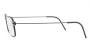 ΣΚΕΛΕΤΟΣ ΟΡΑΣΕΩΣ LINDBERG 6672 U9 5020