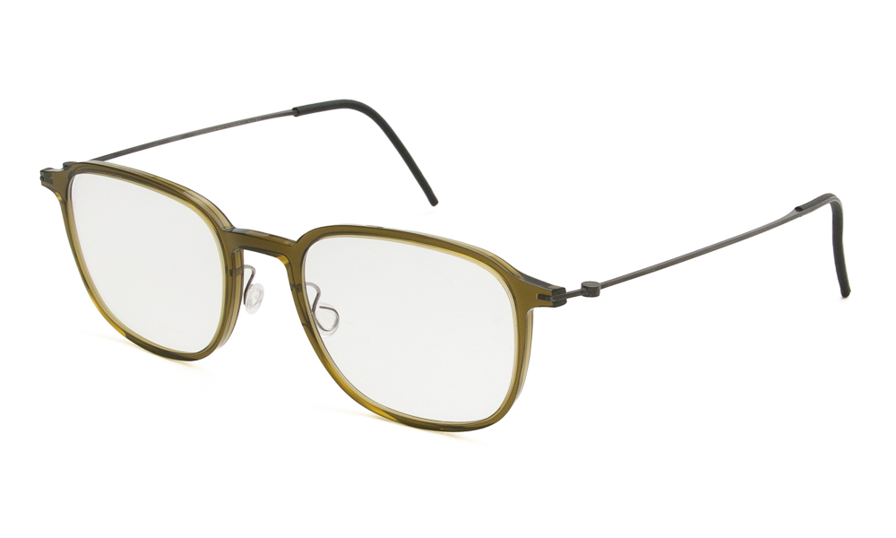 ΣΚΕΛΕΤΟΣ ΟΡΑΣΕΩΣ LINDBERG 5356 PU9 5120 1