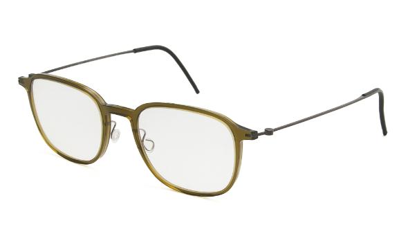 ΣΚΕΛΕΤΟΣ ΟΡΑΣΕΩΣ LINDBERG 5356 PU9 5120