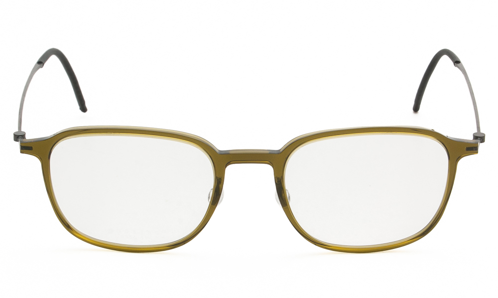 ΣΚΕΛΕΤΟΣ ΟΡΑΣΕΩΣ LINDBERG 5356 PU9 5120 2