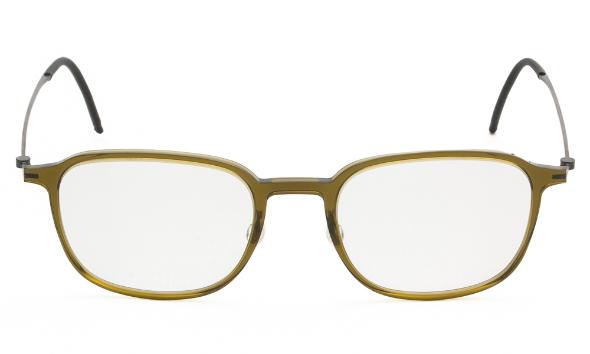ΣΚΕΛΕΤΟΣ ΟΡΑΣΕΩΣ LINDBERG 5356 PU9 5120 - 2