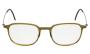 ΣΚΕΛΕΤΟΣ ΟΡΑΣΕΩΣ LINDBERG 5356 PU9 5120
