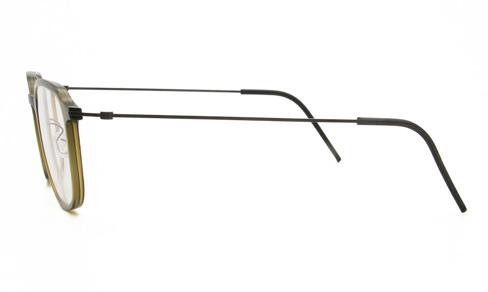ΣΚΕΛΕΤΟΣ ΟΡΑΣΕΩΣ LINDBERG 5356 PU9 5120 3