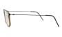 ΣΚΕΛΕΤΟΣ ΟΡΑΣΕΩΣ LINDBERG 5356 PU9 5120