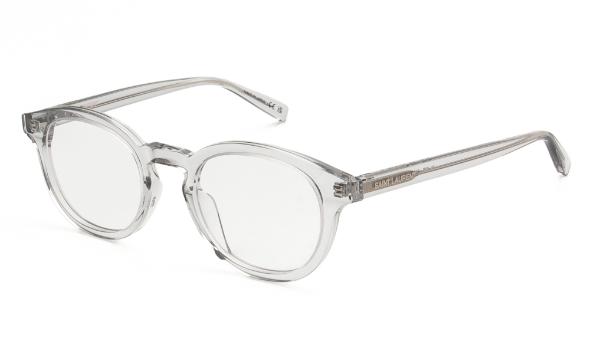 EYEWEAR SAINT LAURENT SL 907 006 4922