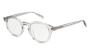 EYEWEAR SAINT LAURENT SL 907 006 4922