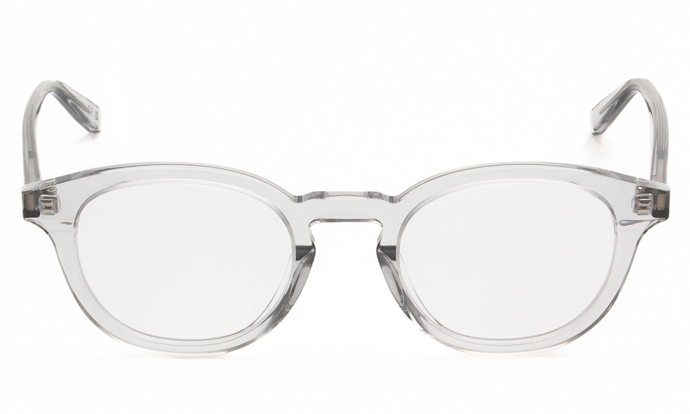 EYEWEAR SAINT LAURENT SL 907 006 4922 2