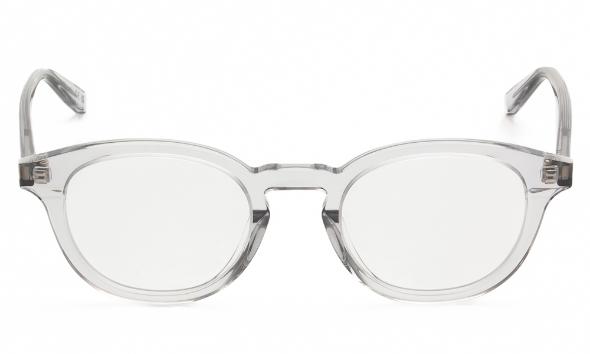 EYEWEAR SAINT LAURENT SL 907 006 4922 - 2