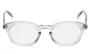 EYEWEAR SAINT LAURENT SL 907 006 4922