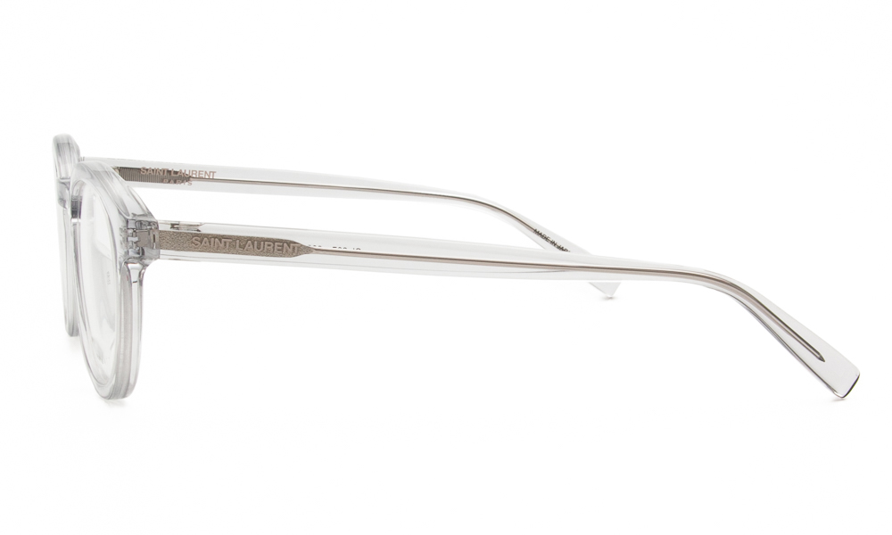 EYEWEAR SAINT LAURENT SL 907 006 4922 3