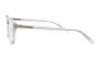 EYEWEAR SAINT LAURENT SL 907 006 4922