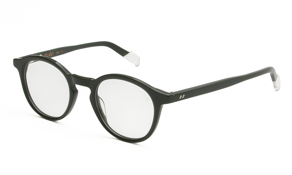 EYEWEAR ATLANT AZV010A 07 4822 1