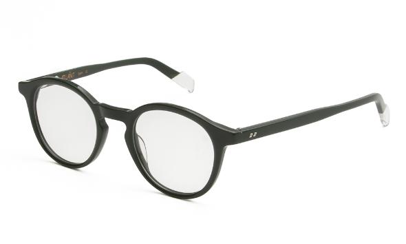 EYEWEAR ATLANT AZV010A 07 4822