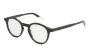 EYEWEAR ATLANT AZV010A 07 4822