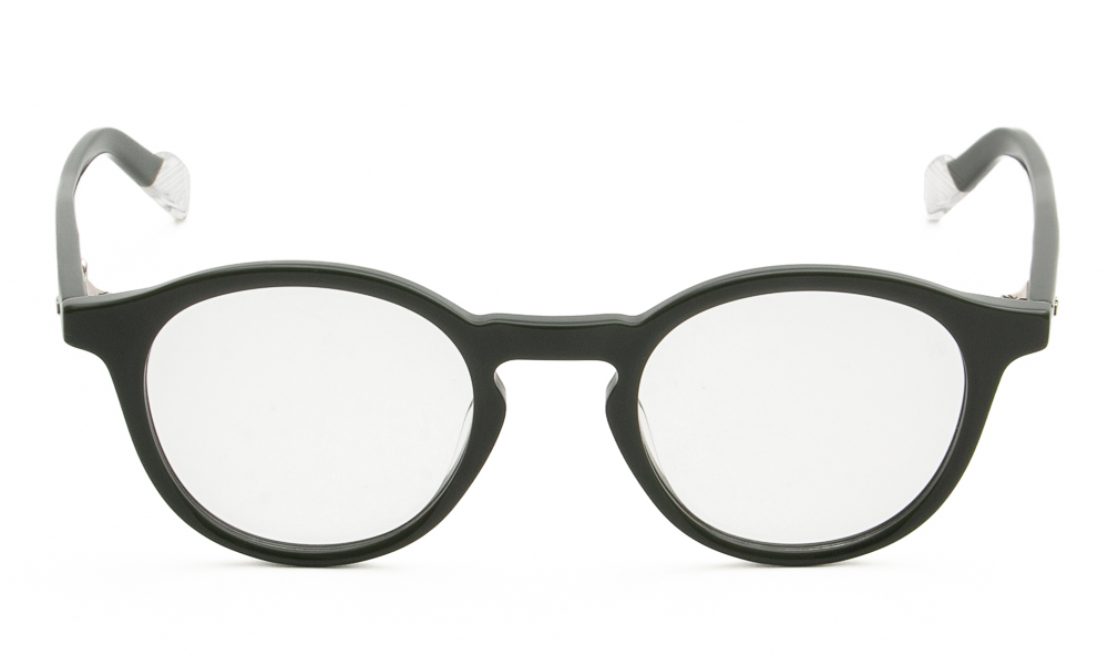 EYEWEAR ATLANT AZV010A 07 4822 2