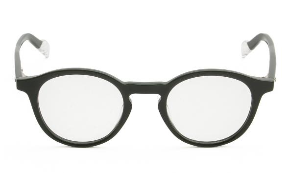 EYEWEAR ATLANT AZV010A 07 4822 - 2