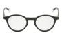 EYEWEAR ATLANT AZV010A 07 4822