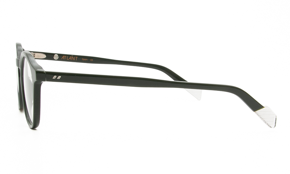 EYEWEAR ATLANT AZV010A 07 4822 3