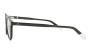 EYEWEAR ATLANT AZV010A 07 4822