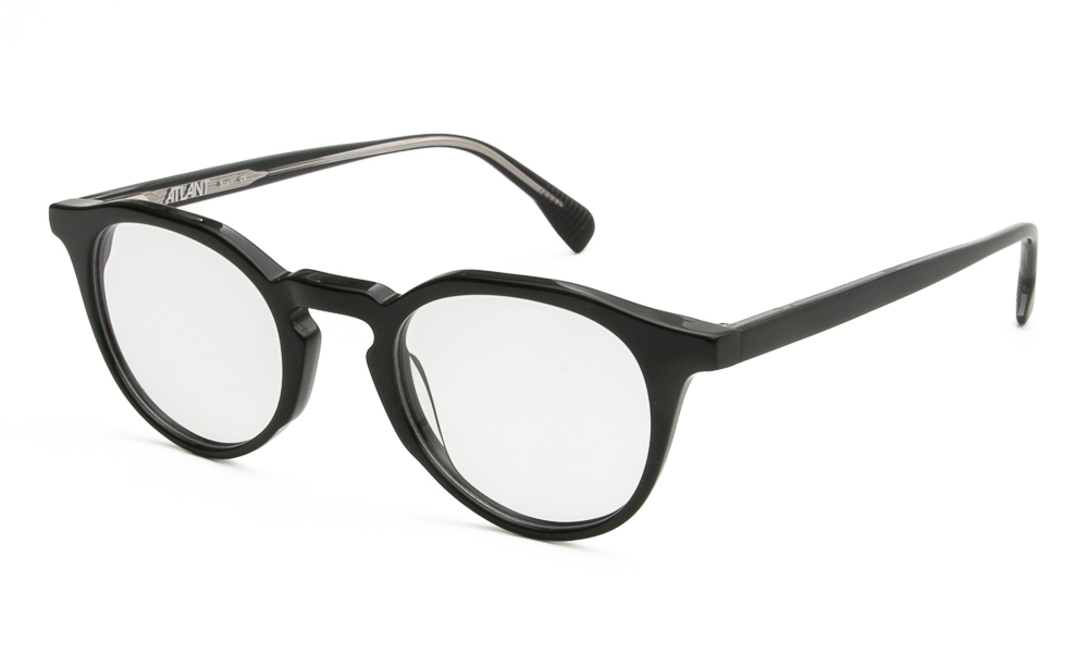 EYEWEAR ATLANT AT1022 10 5023 1