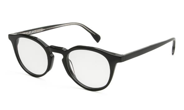EYEWEAR ATLANT AT1022 10 5023