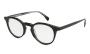 EYEWEAR ATLANT AT1022 10 5023