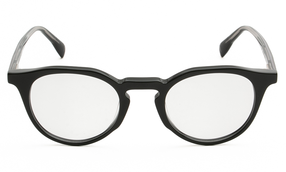 EYEWEAR ATLANT AT1022 10 5023 2