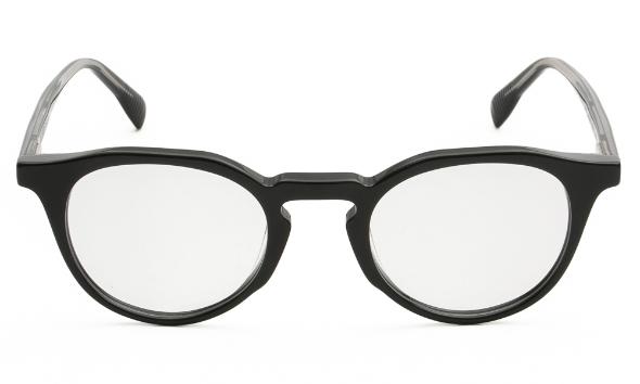 EYEWEAR ATLANT AT1022 10 5023 - 2