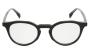 EYEWEAR ATLANT AT1022 10 5023