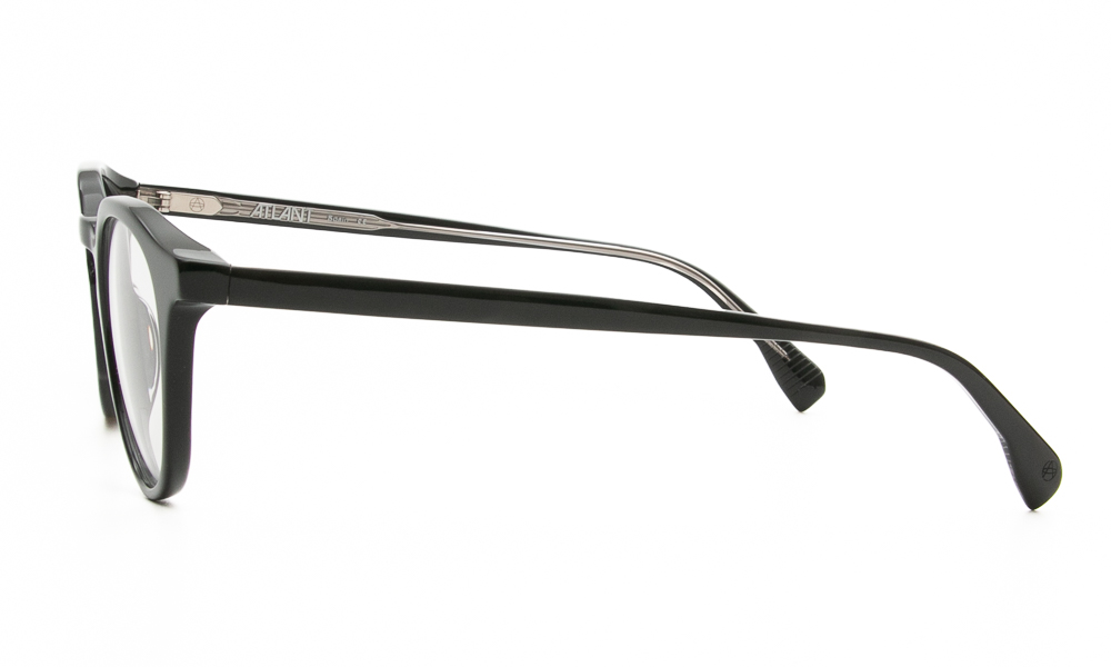 EYEWEAR ATLANT AT1022 10 5023 3