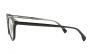 EYEWEAR ATLANT AT1022 10 5023