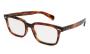 ΣΚΕΛΕΤΟΣ ΟΡΑΣΕΩΣ RAY BAN 5534 2144 5519