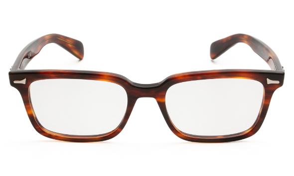 ΣΚΕΛΕΤΟΣ ΟΡΑΣΕΩΣ RAY BAN 5534 2144 5519 - 2