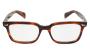 ΣΚΕΛΕΤΟΣ ΟΡΑΣΕΩΣ RAY BAN 5534 2144 5519